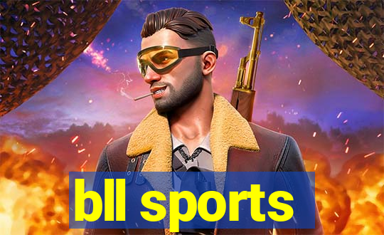 bll sports